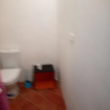 A *